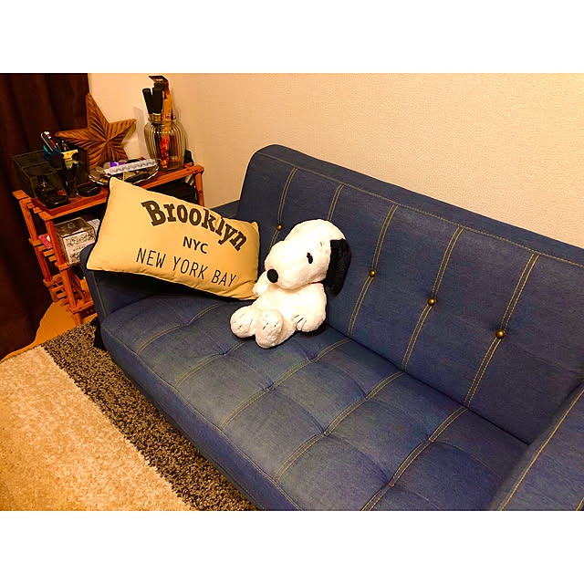 SHIHO.さんの実例写真
