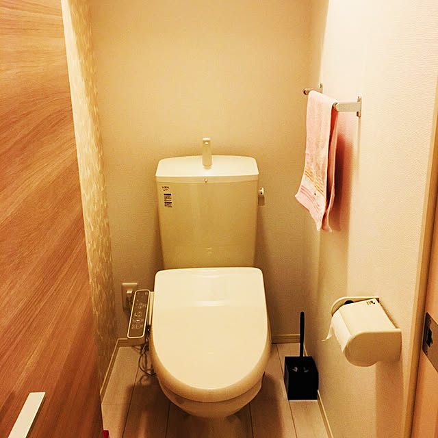 Y_chanさんの実例写真