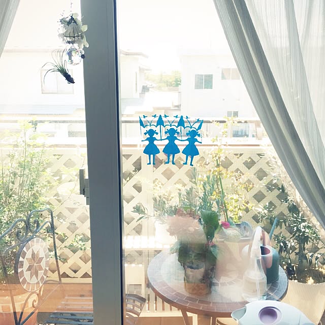 TOMOBINさんの実例写真