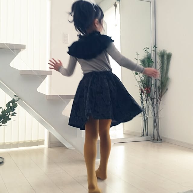 runayucoさんの実例写真