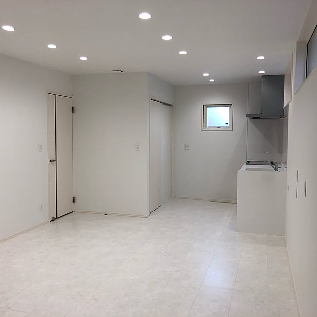 yukoyukoさんの部屋