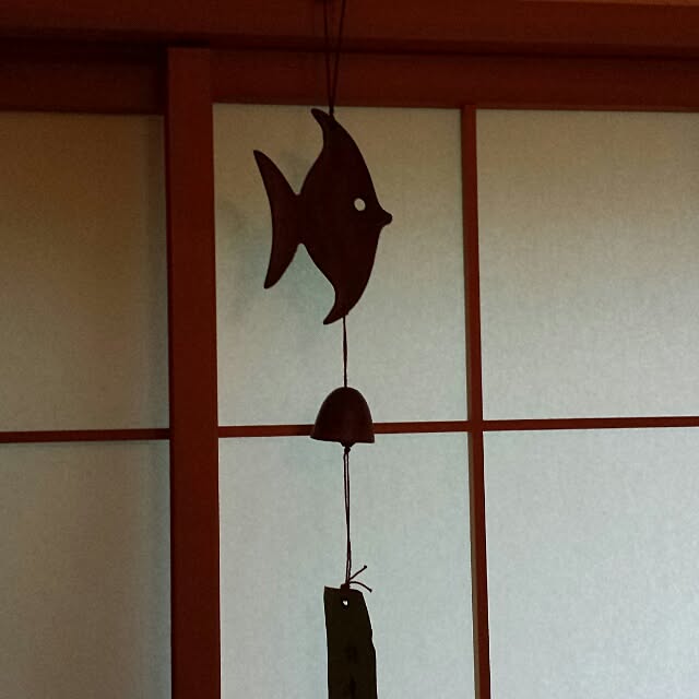 NaNanさんの実例写真