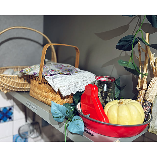 CoCo0617さんの部屋