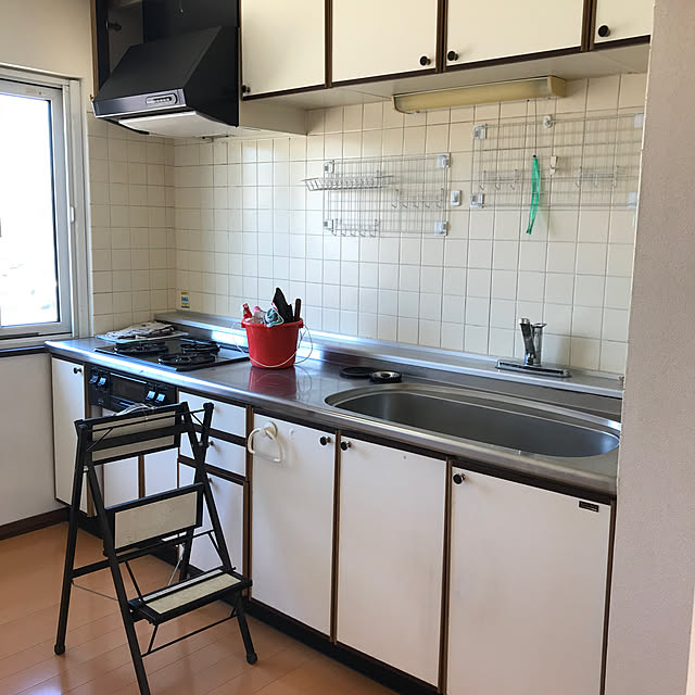 Rseatakoさんの部屋