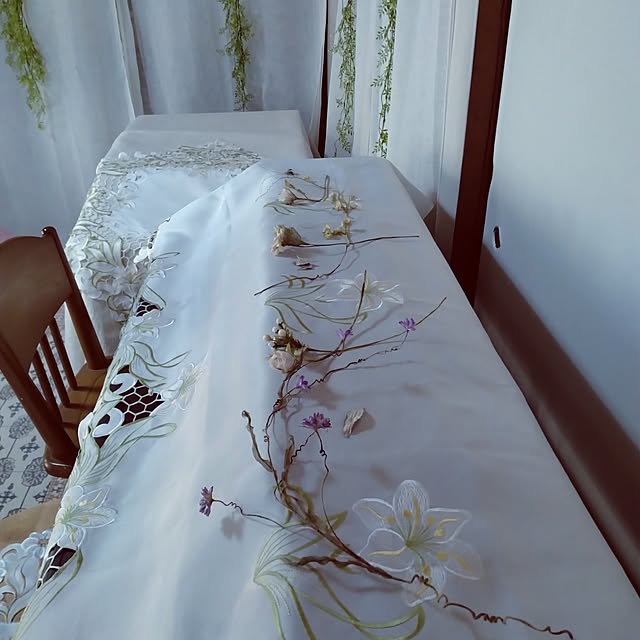 keikoさんの実例写真