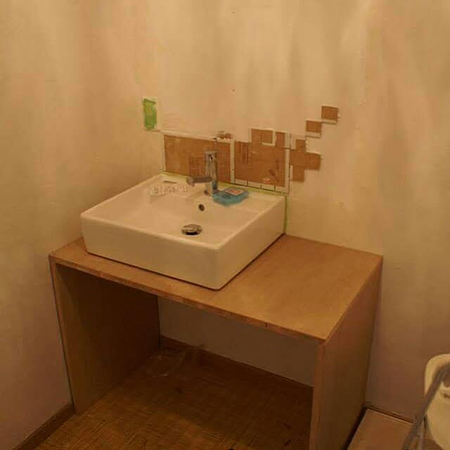 a-koさんの実例写真