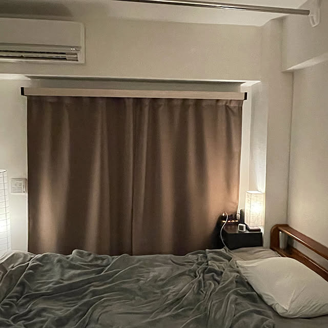 Joshさんの実例写真