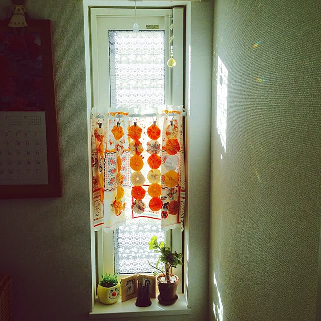 minminさんの実例写真