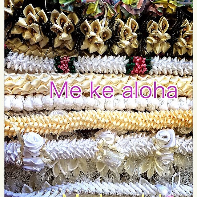 honeysoleilさんの実例写真