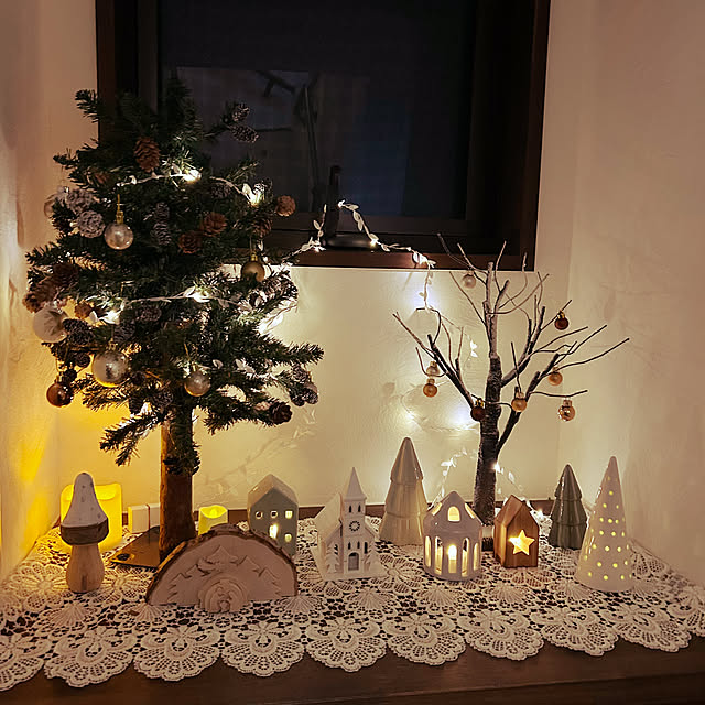 usuririさんの実例写真