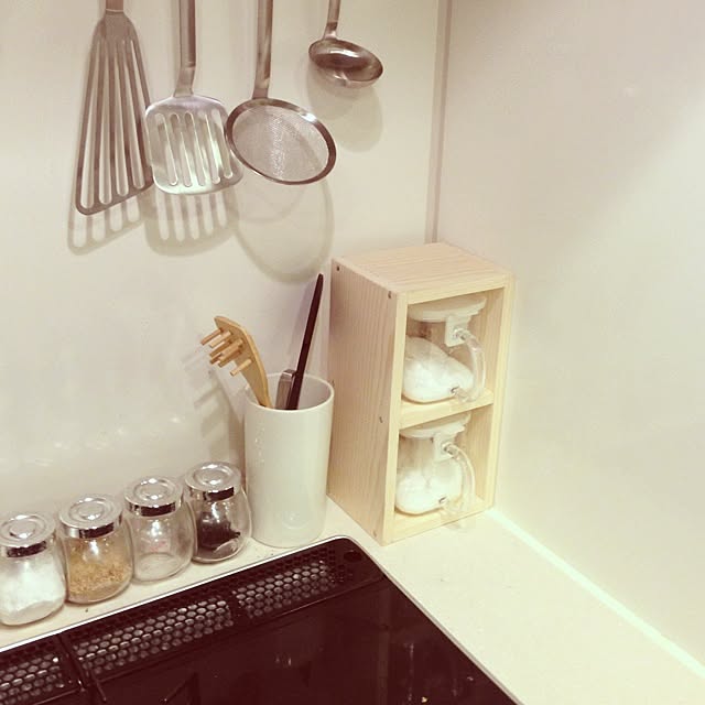 noon88さんの実例写真