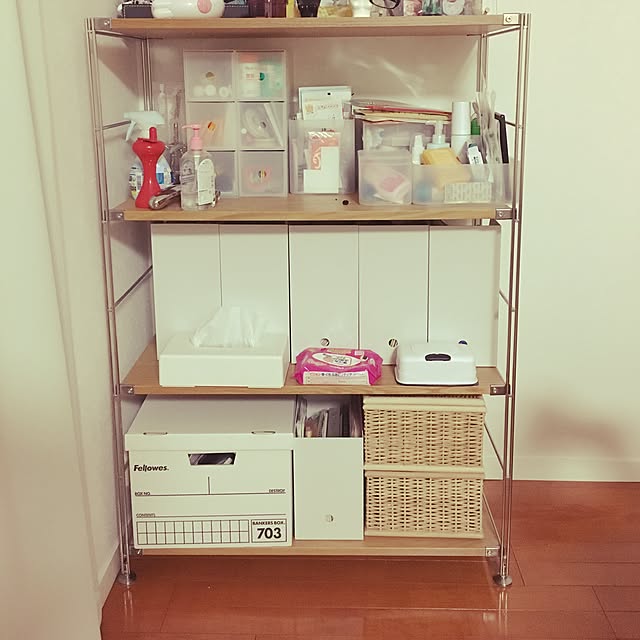 ykjimさんの実例写真