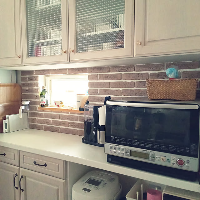 __om.houseさんの実例写真