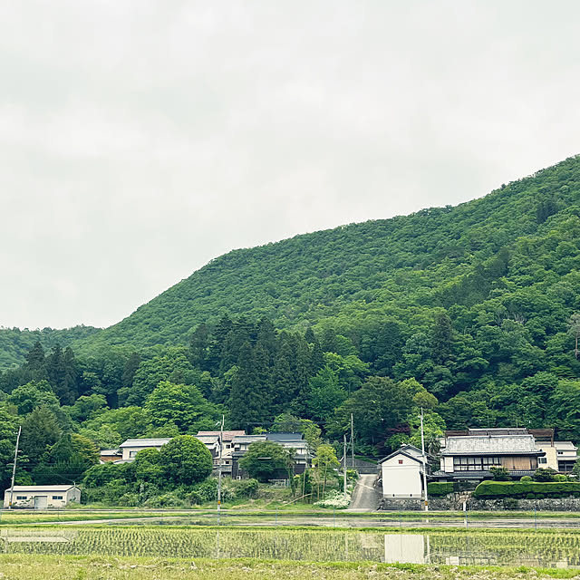cota2さんの部屋