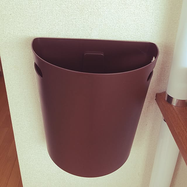 rabireo7さんの実例写真