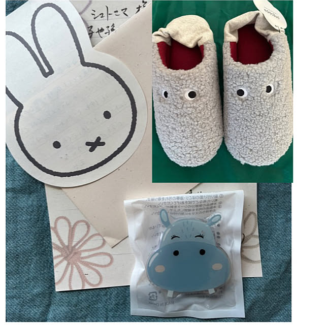 syutmmさんの部屋
