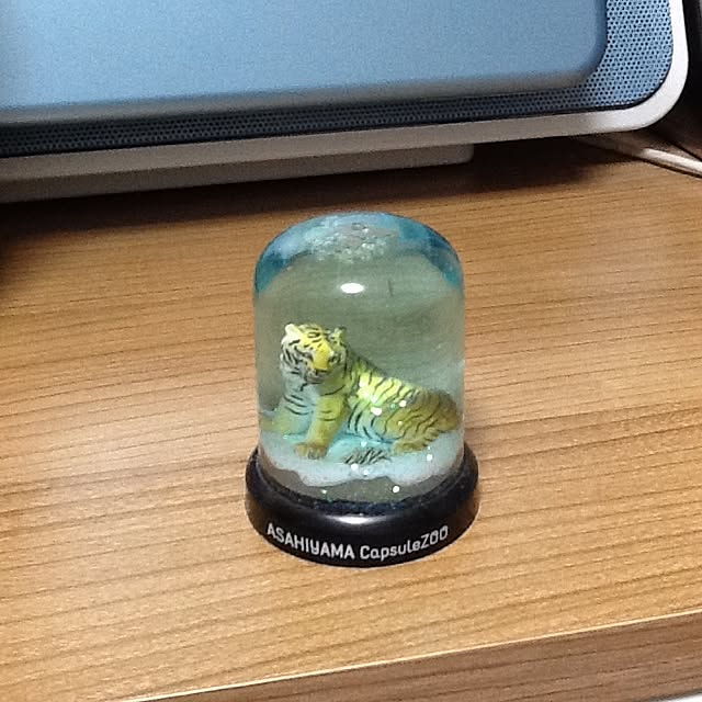 koheiさんの実例写真