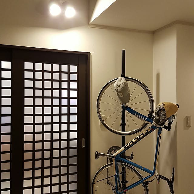 konatuさんの実例写真