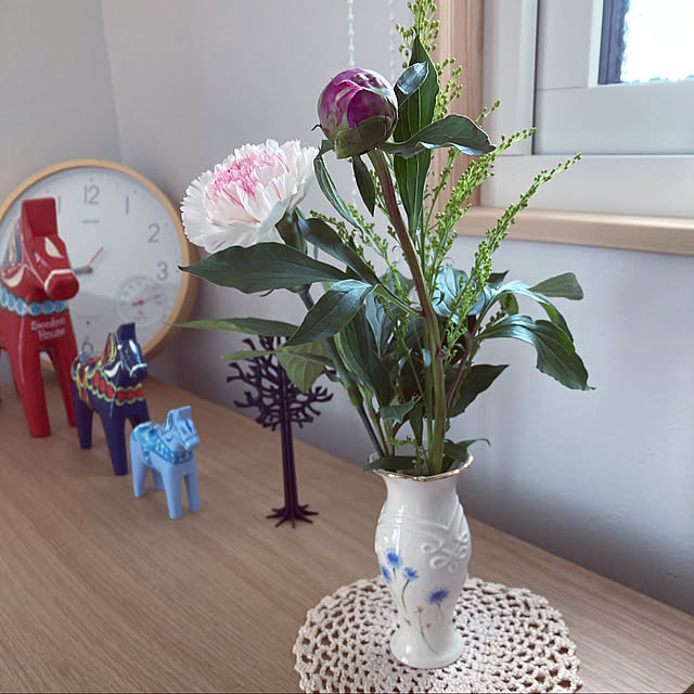 bestwishes.ryokoさんの実例写真