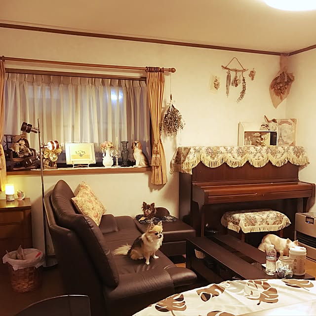 marmerukaoさんの実例写真