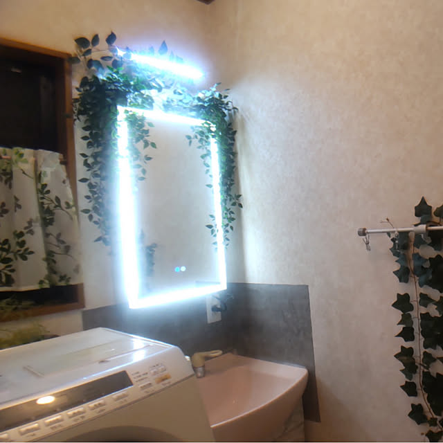 hirorinpapaさんの実例写真