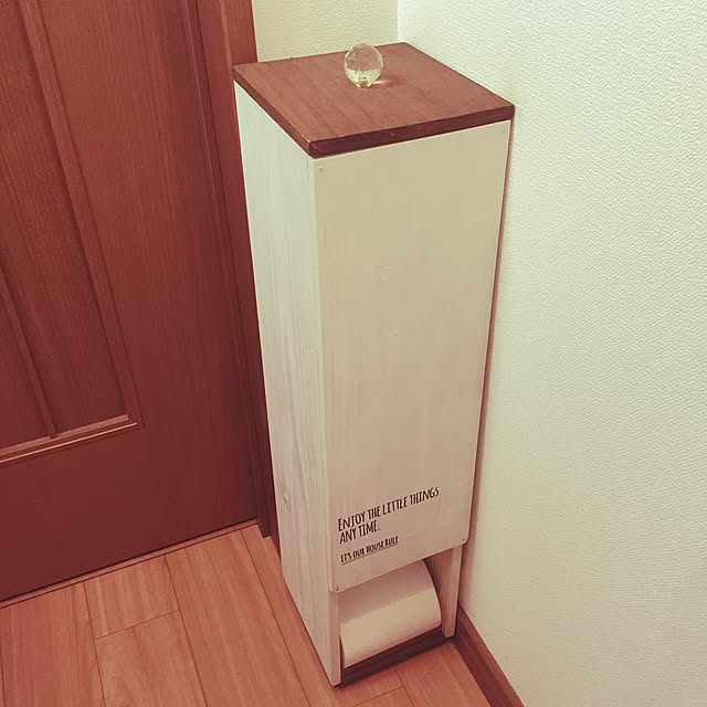 fukamarukoさんの実例写真