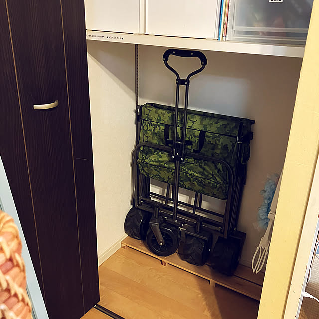 koshiregutyoさんの部屋