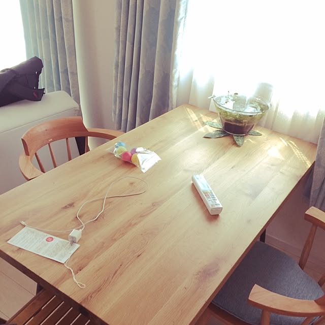 aoiさんの実例写真