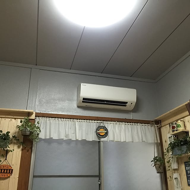 K.S.K-mamaさんの実例写真