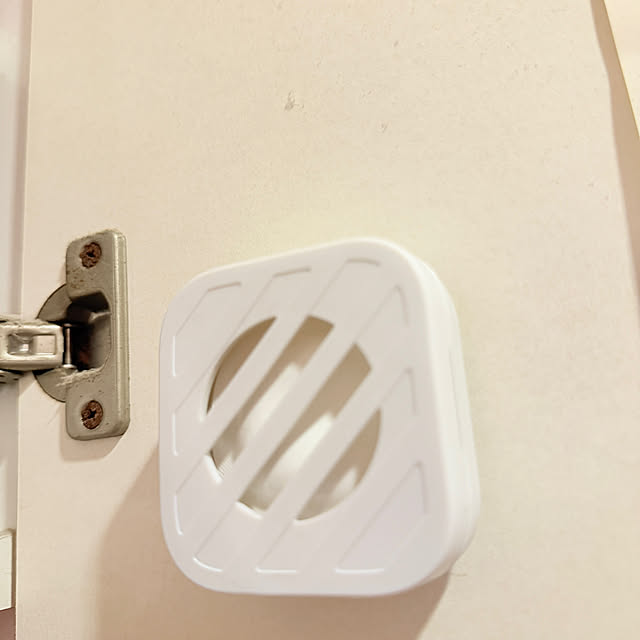 w.haruさんの実例写真