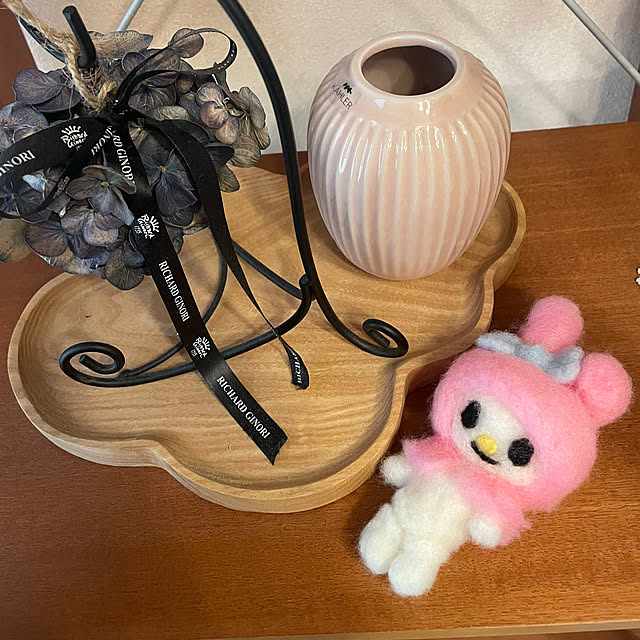 kuikoさんの実例写真