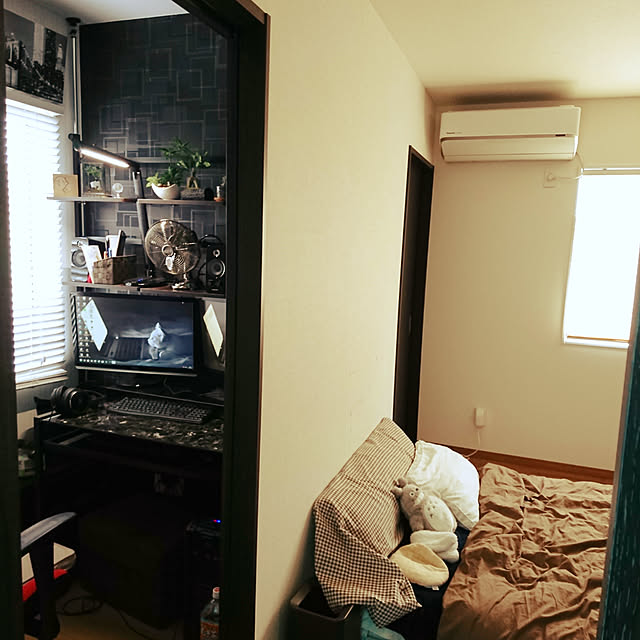 soramameさんの実例写真