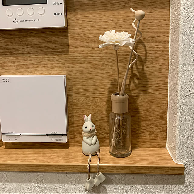 youguiさんの実例写真