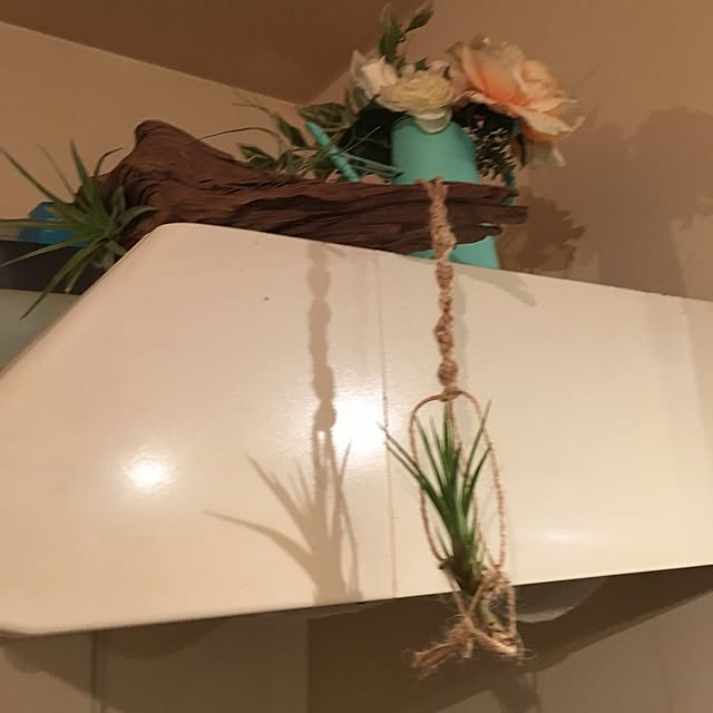 kou-kitiさんの実例写真