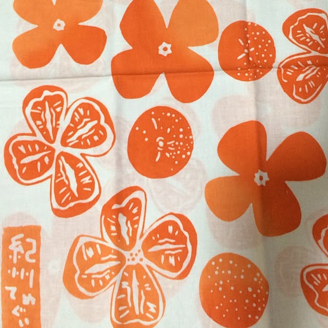 24yumiさんの実例写真