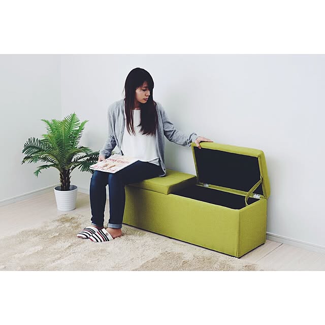 yamazen_shopさんの実例写真