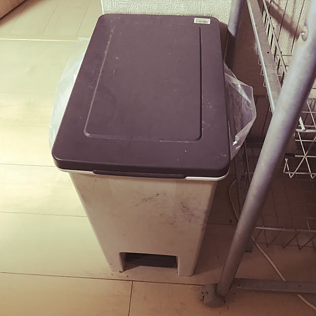 hanaさんの実例写真