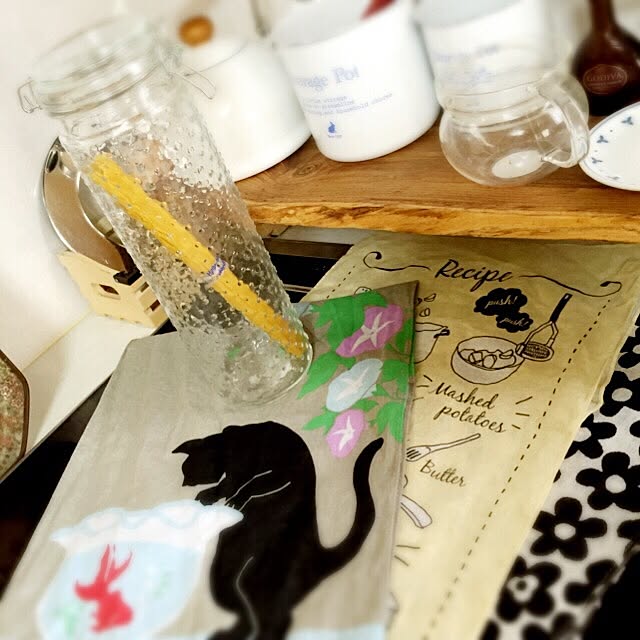 hiroさんの実例写真