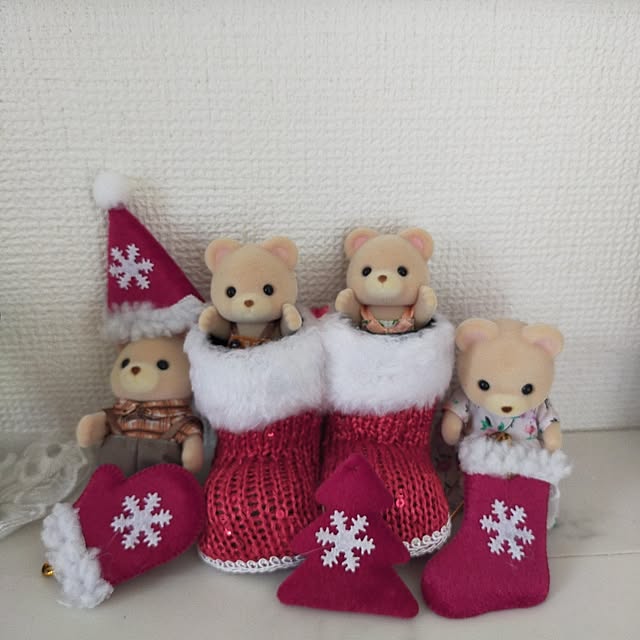 Kanihachiさんの実例写真