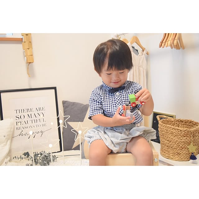 ___yoko.rtyさんの実例写真