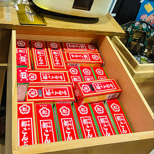 takakuzenさんの部屋