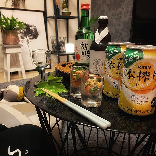 miruさんの実例写真