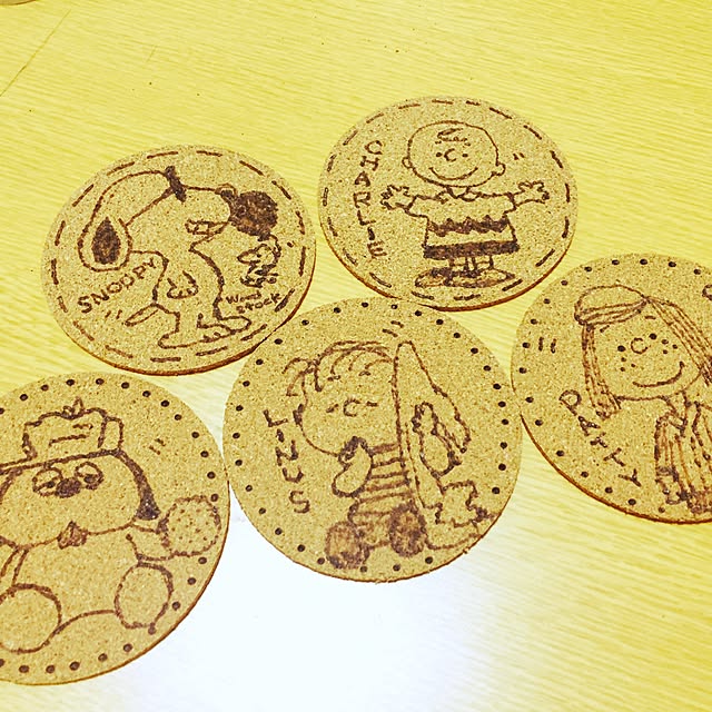 oda3odaさんの実例写真
