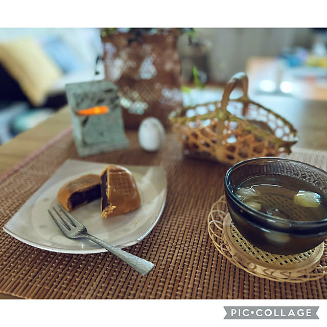 CoCo0617さんの部屋