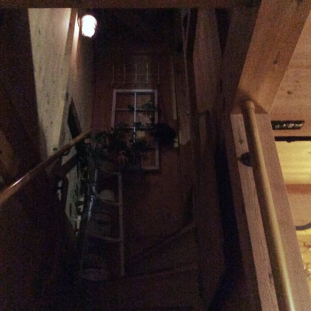 20rose_mamiさんの実例写真