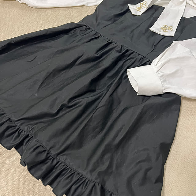 puritan_rさんの部屋