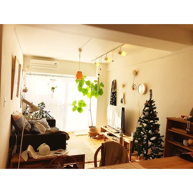 Hisayoさんの実例写真