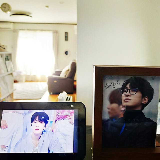 JKさんの実例写真
