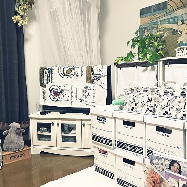 minaaisukiさんの実例写真