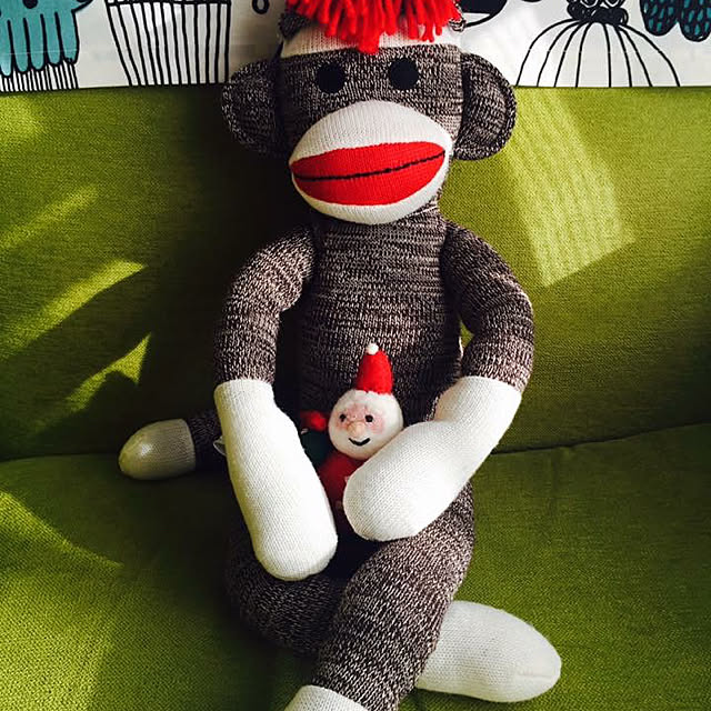 YYさんの実例写真